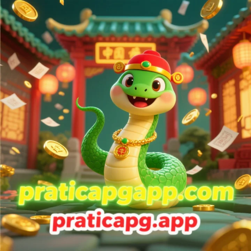 praticapg.app